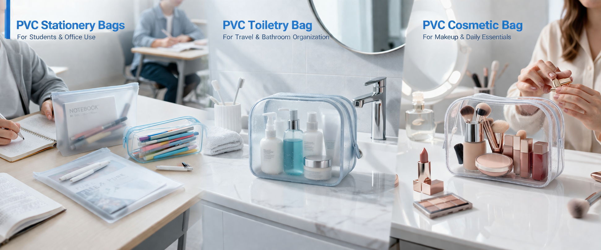 51fd39e3-92e6-456e-bbde-06f8211b0a95