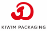 wenzhou kiwim packaging