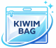 wenzhou kiwim packaging