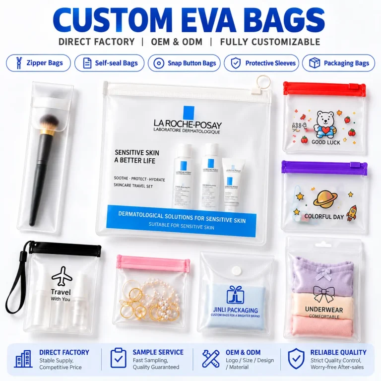 eva-pouches